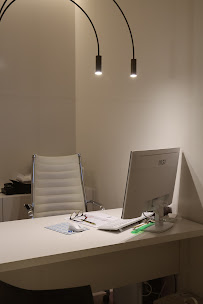 Clínica Perios Amparo Lorca | Clínica dental en Valencia