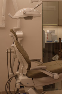 Clínica Perios Amparo Lorca | Clínica dental en Valencia