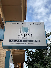 Espai Dental Valencia (Benimaclet)
