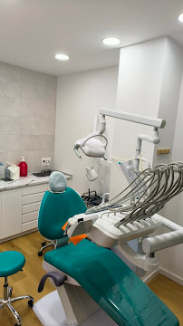 Espai Dental Valencia (Benimaclet)
