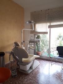 Espai Dental Valencia (Benimaclet)