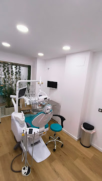 Espai Dental Valencia (Benimaclet)