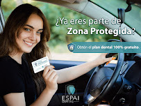 Espai Dental Valencia (Benimaclet)
