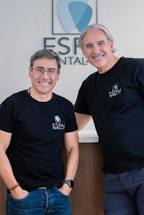 Espai Dental Valencia (Benimaclet)