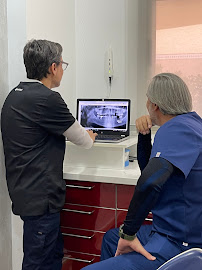 Espai Dental Valencia (Benimaclet)
