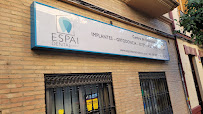 Espai Dental Valencia (Benimaclet)