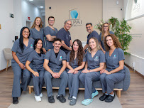 Espai Dental Valencia (Benimaclet) in Valencia