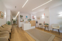 Espai Dental Valencia (Benimaclet)