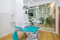 Espai Dental Valencia (Benimaclet)