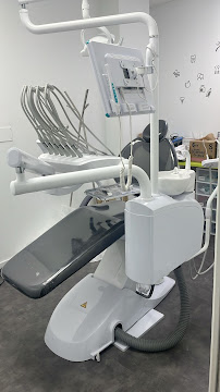 Clínica AD Dental Justo y Pastor in Valencia