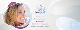 Emedent Clínica Dental