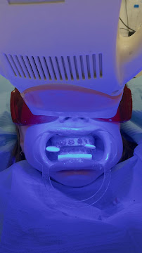 Emedent Clínica Dental