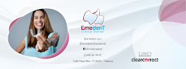 Emedent Clínica Dental