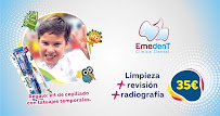 Emedent Clínica Dental