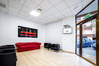 Emedent Clínica Dental