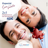 Emedent Clínica Dental