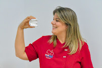 Emedent Clínica Dental