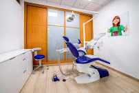 Emedent Clínica Dental
