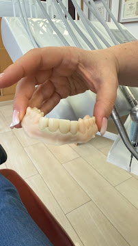 Emedent Clínica Dental