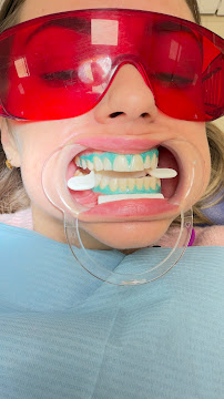 Emedent Clínica Dental