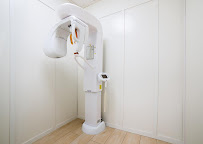 Emedent Clínica Dental