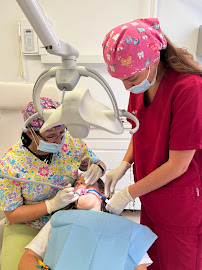 Emedent Clínica Dental