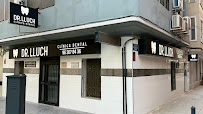 Clinica Dental Doctor Lluch Urgencias 24 H in Valencia, Spain
