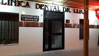 Clinica Dental Doctor Lluch Urgencias 24 H