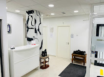 Clinica Dental Doctor Lluch Urgencias 24 H