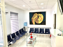 Clinica Dental Doctor Lluch Urgencias 24 H