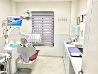 Clinica Dental Doctor Lluch Urgencias 24 H