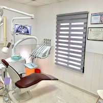 Clinica Dental Doctor Lluch Urgencias 24 H