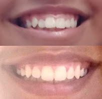Clinica Dental Doctor Lluch Urgencias 24 H