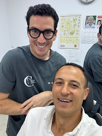 Clinica Dental Doctor Lluch Urgencias 24 H