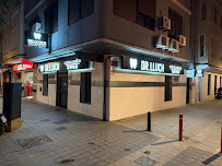 Clinica Dental Doctor Lluch Urgencias 24 H