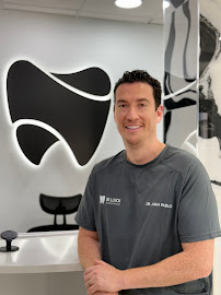 Clinica Dental Doctor Lluch Urgencias 24 H