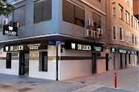 Clinica Dental Doctor Lluch Urgencias 24 H