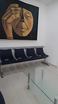 Clinica Dental Doctor Lluch Urgencias 24 H