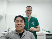 Clinica Dental Doctor Lluch Urgencias 24 H