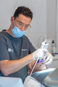 Clinica Dental Doctor Lluch Urgencias 24 H