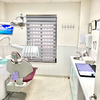 Clinica Dental Doctor Lluch Urgencias 24 H