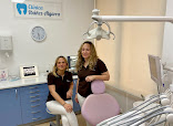 Clínica Dental Dr. Segarra Dental Clinic in Valencia