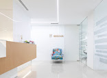 Clínica Dental Dr. Segarra