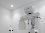 Clínica Dental Dr. Segarra
