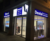 Clínica AD Dental San Vicente