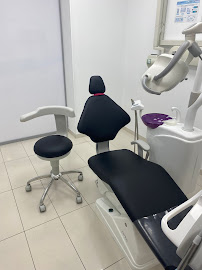 Clínica AD Dental San Vicente