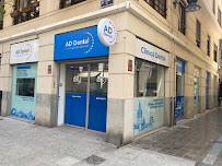 Clínica AD Dental San Vicente