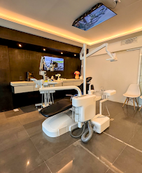 Los Ángeles Dental Center
