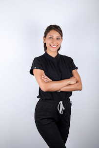 Los Ángeles Dental Center