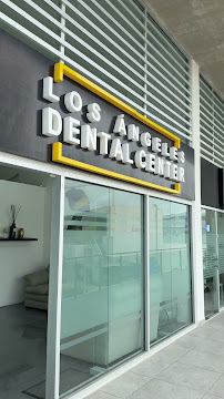 Los Ángeles Dental Center